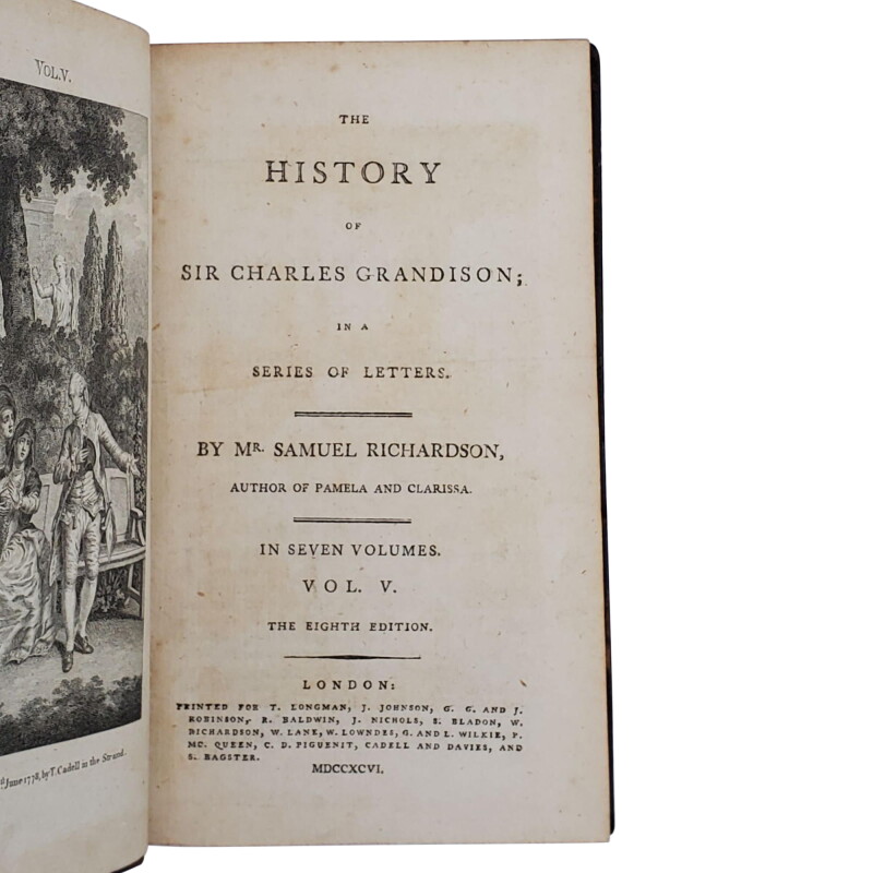 Cover image 0