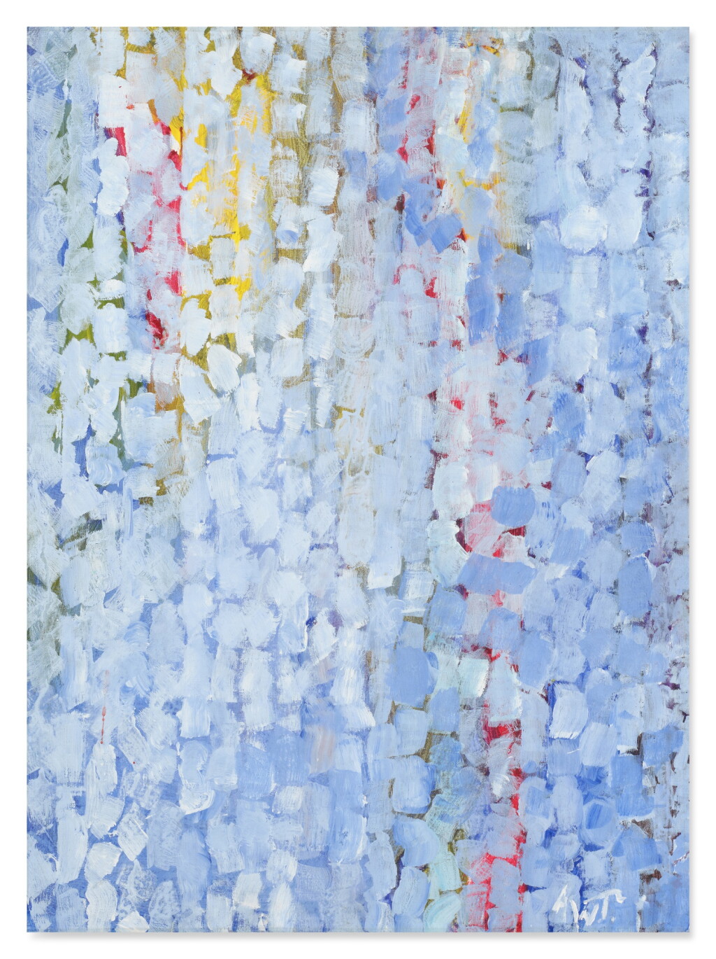 View full screen - View 1 of Lot 304. Untitled.