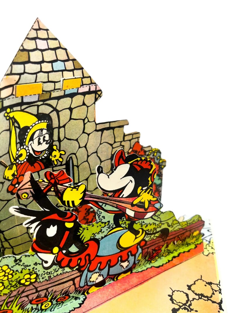 Cover image 0