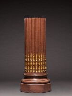 Column