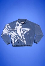 Chet Holmgren 2026 'NBA All-Star Game' Worn Complete Warmup Set | All-Star Debut