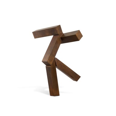 View full screen - View 1 of Lot 617. Untitled.