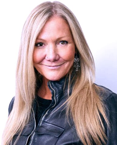 View full screen - View 1 of Lot 199. Jill Culton.