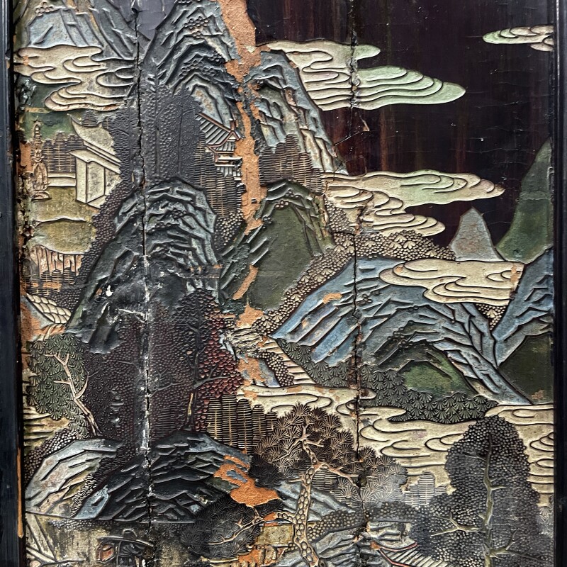 Cover image 0