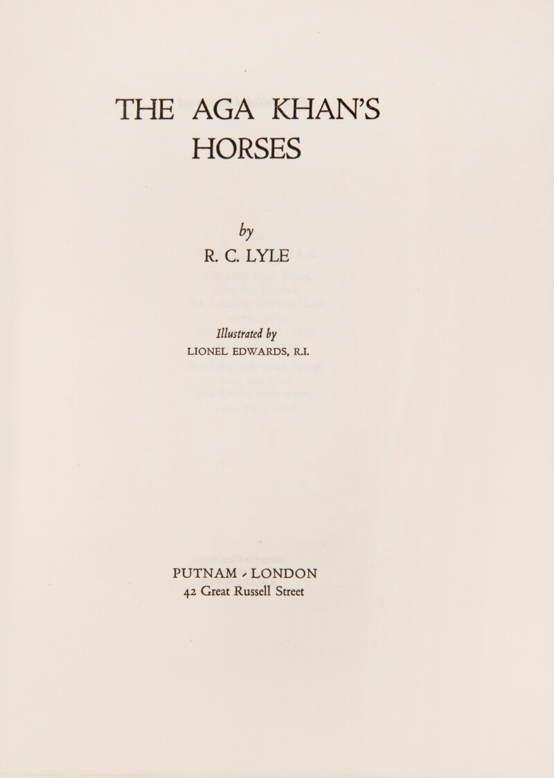 Cover image 0