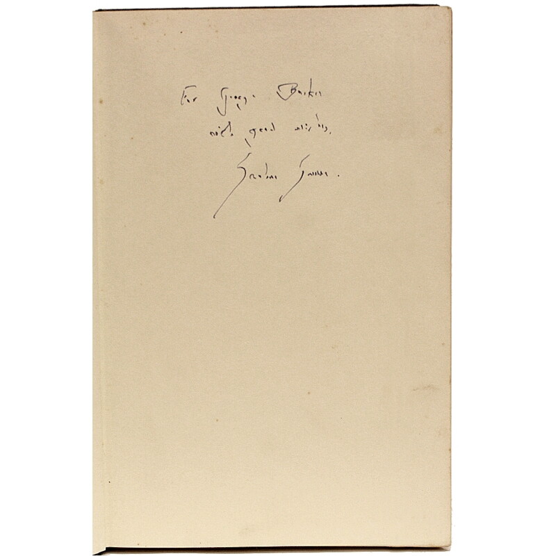 Cover image 0