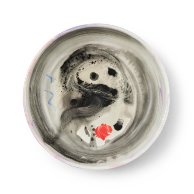 View full screen - View 1 of Lot 144. Untitled.