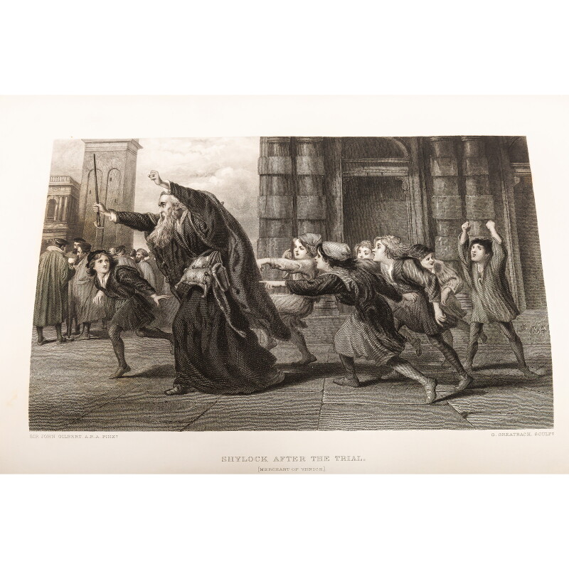 Cover image 0
