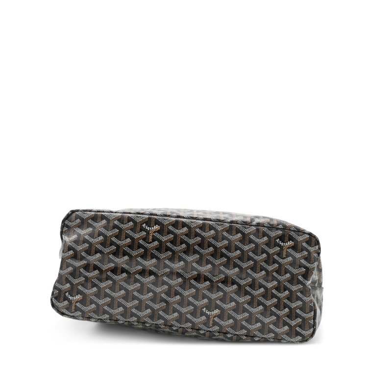 Cover image 0