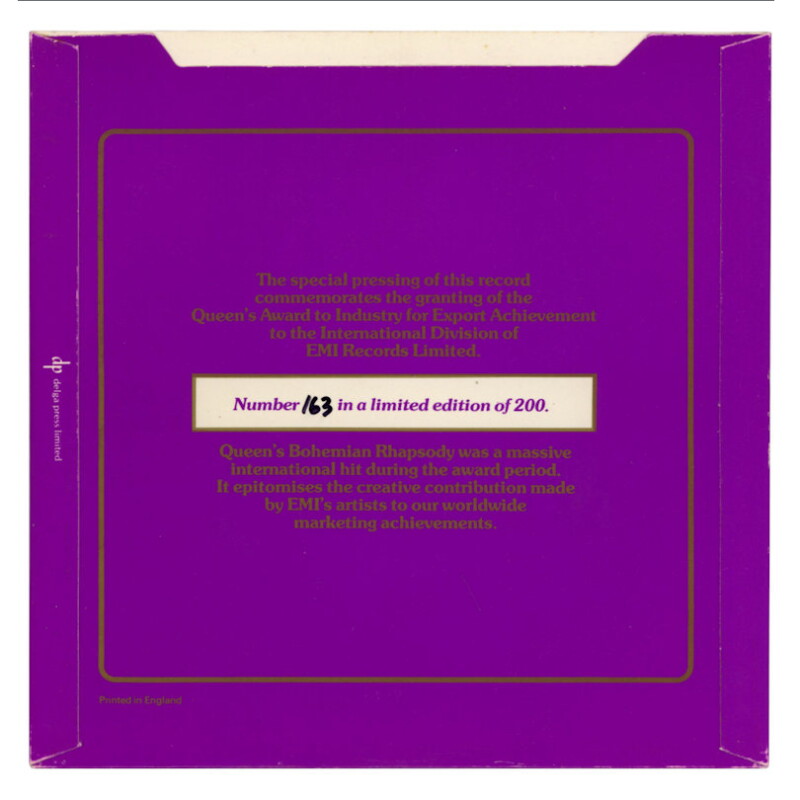 Cover image 0