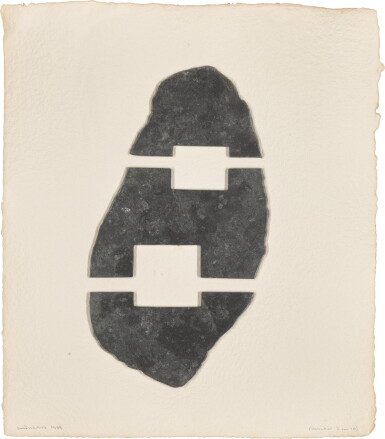 View full screen - View 1 of Lot 52. Untitled.