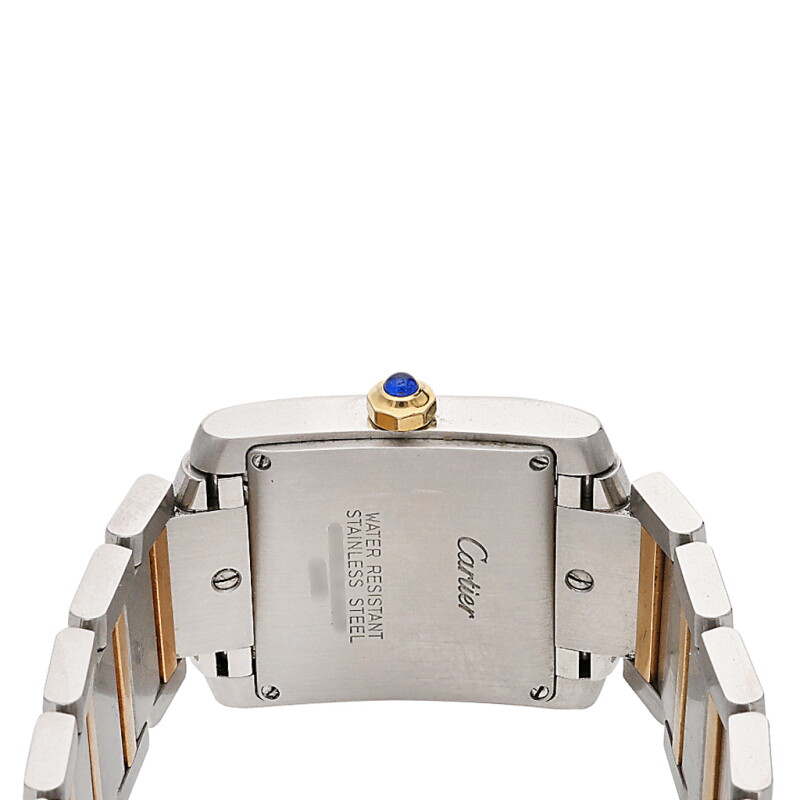 Cover image 0