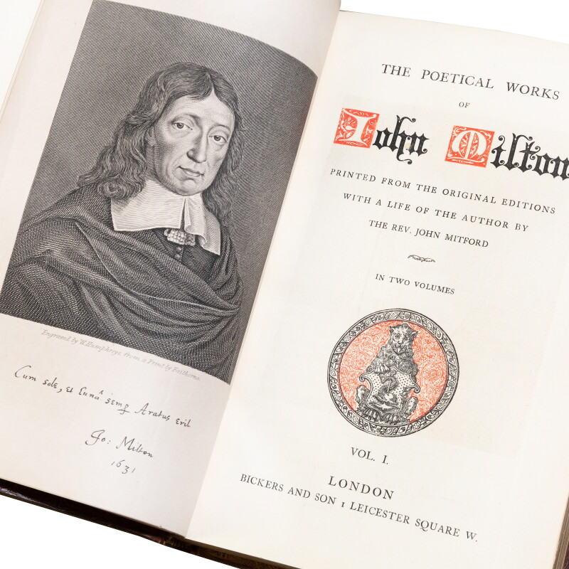 Cover image 0