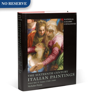 View full screen - View 1 of Lot 396. A Selection of Books on British Museums .