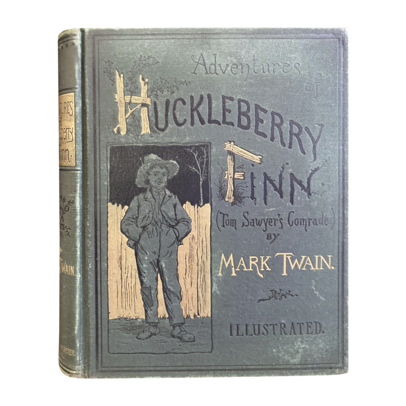 Cover image 0