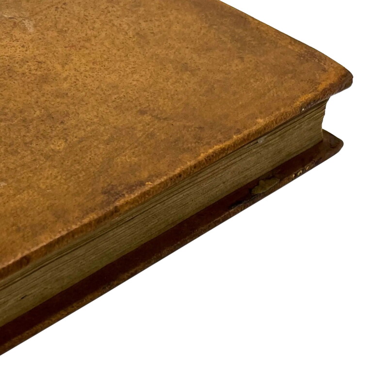 Cover image 0