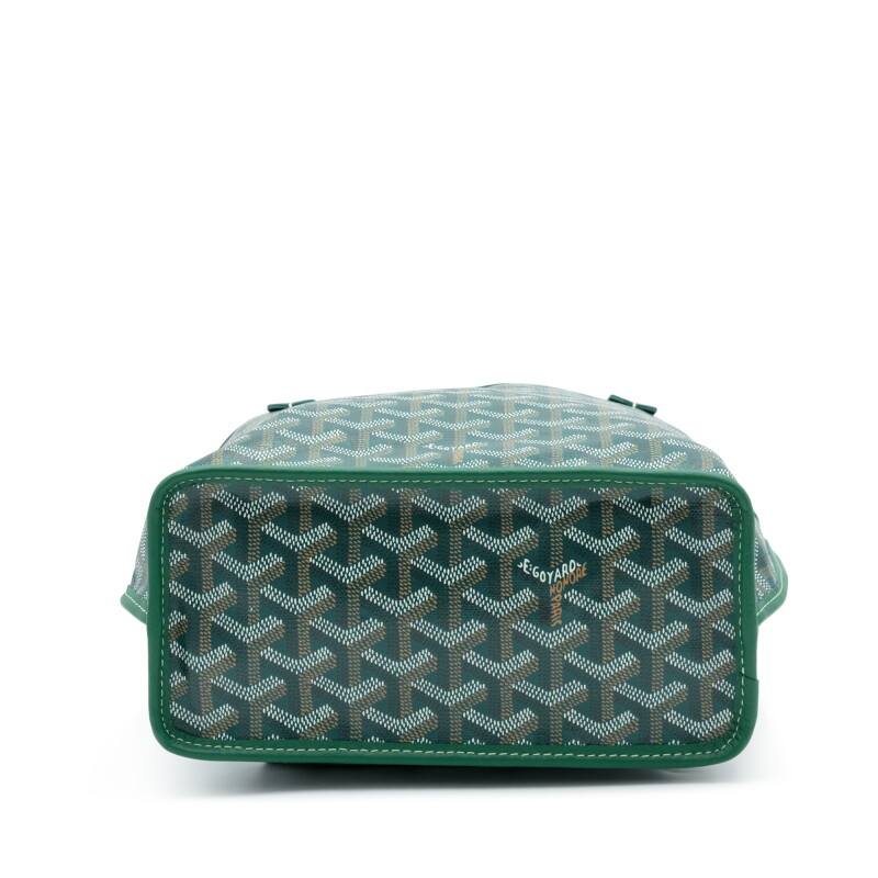 Cover image 0