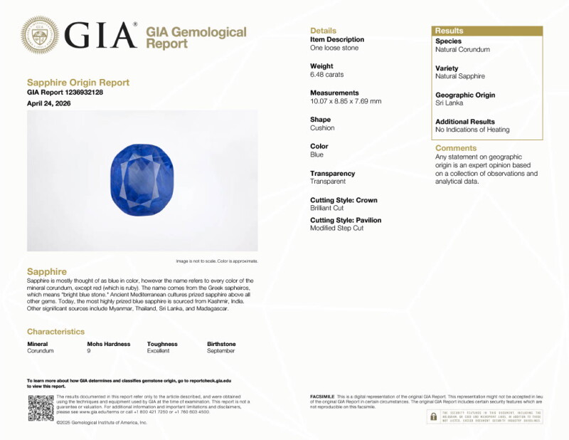 Cover image 0