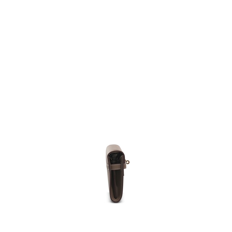 Cover image 0