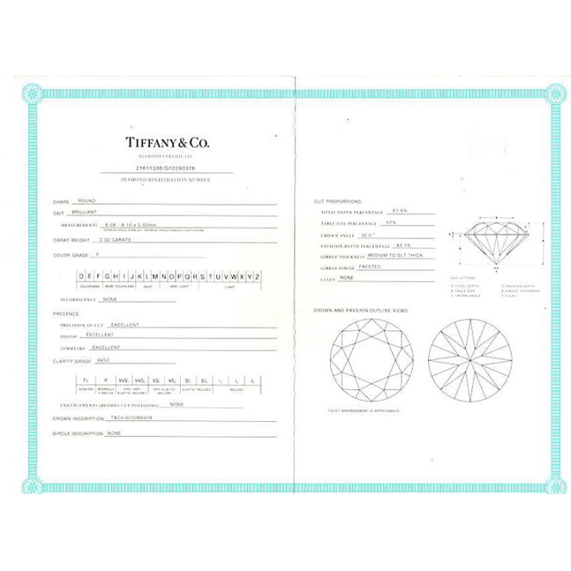 Cover image 0