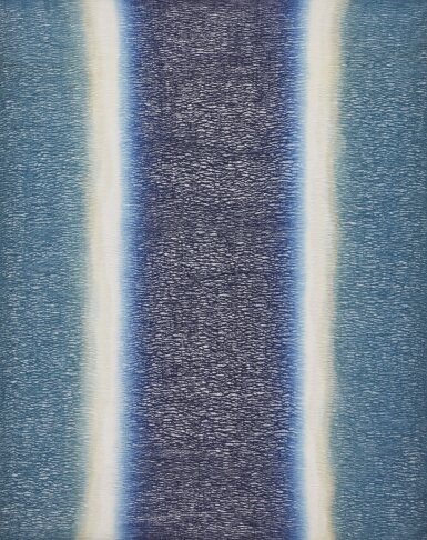 View full screen - View 1 of Lot 41. Fukumoto Shihoko.