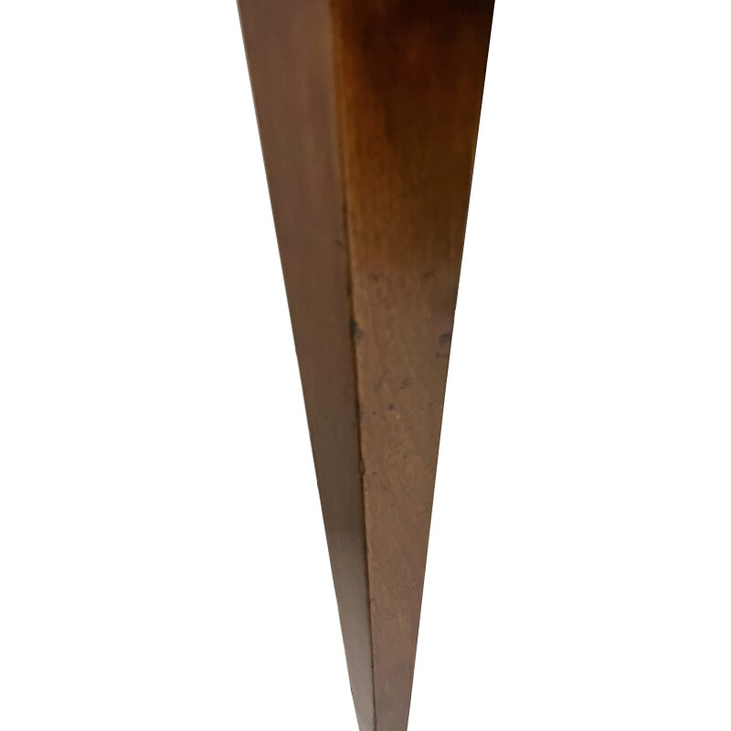 Cover image 0