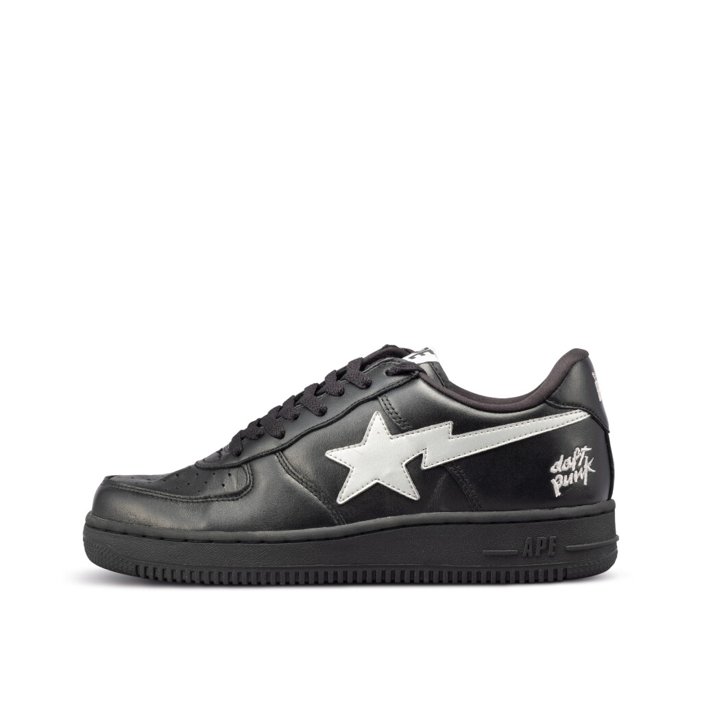 View full screen - View 1 of Lot 105. BAPE .