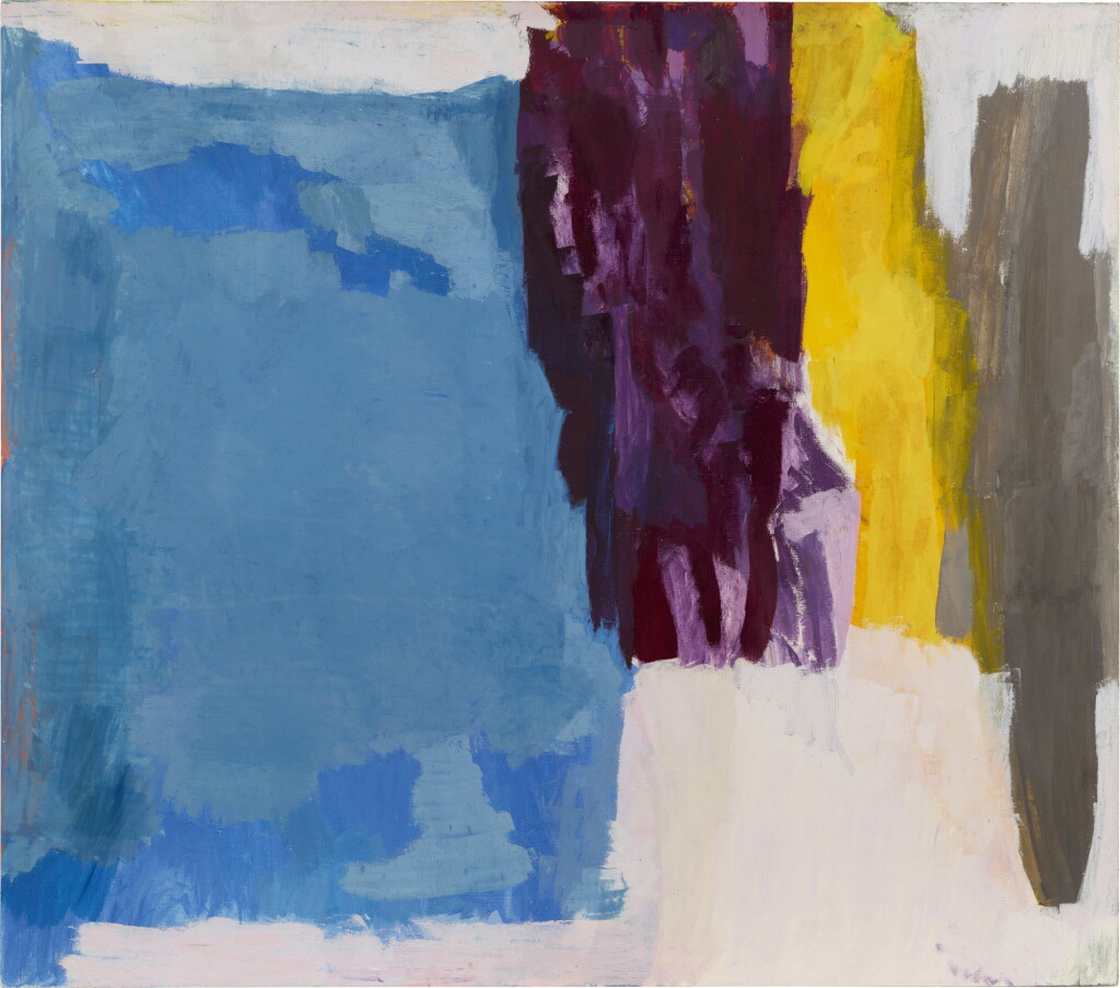 View full screen - View 1 of Lot 19. Untitled (171) .