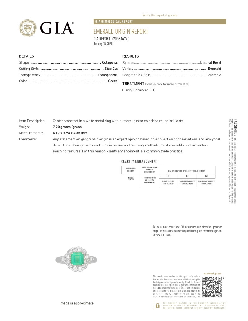 Cover image 0