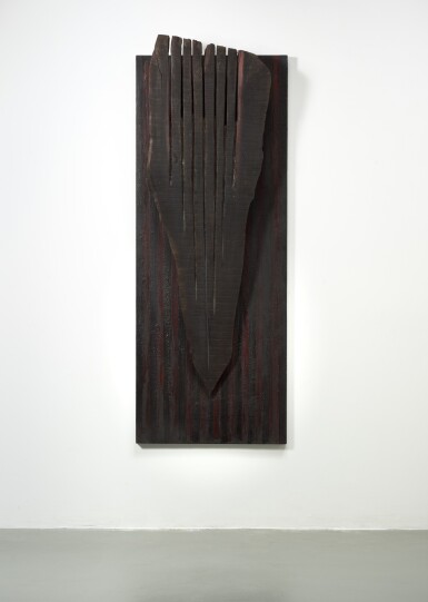 View full screen - View 1 of Lot 73. Secco.