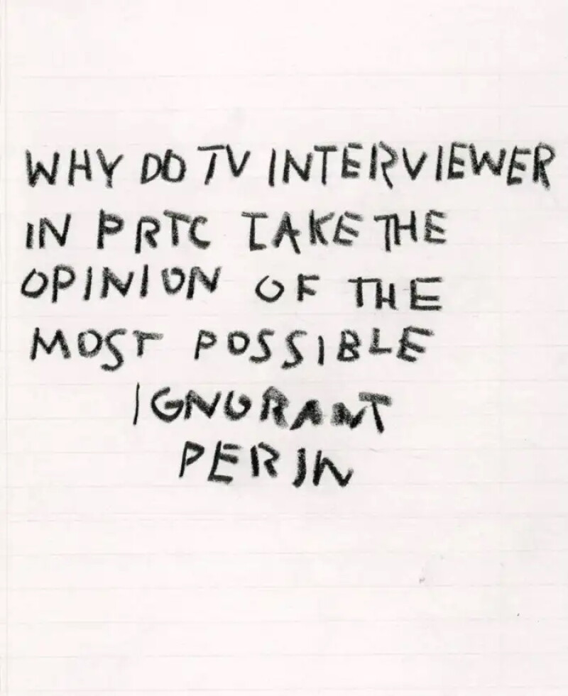 Cover image 0