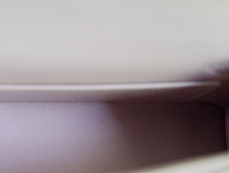 Cover image 0