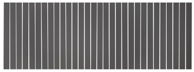 View full screen - View 1 of Lot 36. Solent.