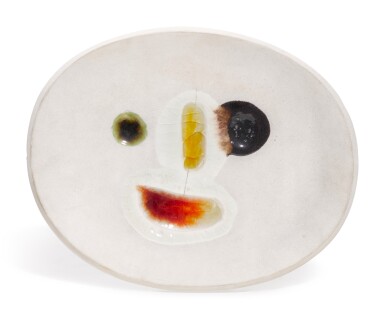 Quelle: Sotheby's Bild