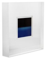 Polarized Color 060