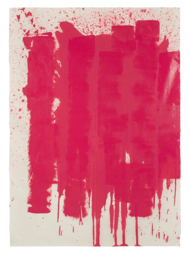 View full screen - View 1 of Lot 450. Untitled.