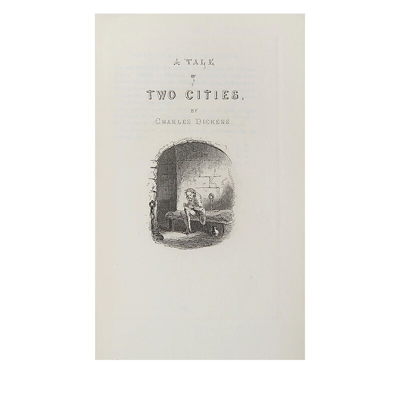 Cover image 0
