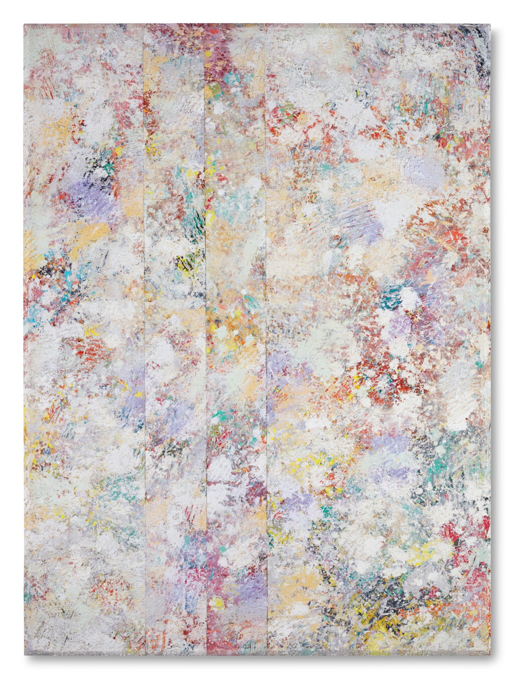 View full screen - View 1 of Lot 220. Butterflies Are.