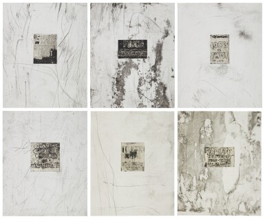 View full screen - View 1 of Lot 79. Untitled.