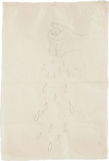 View full screen - View 1 of Lot 22. Penis.