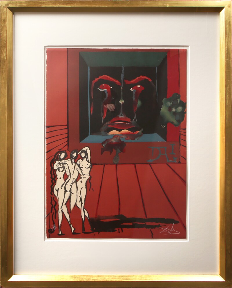 Cover image 0