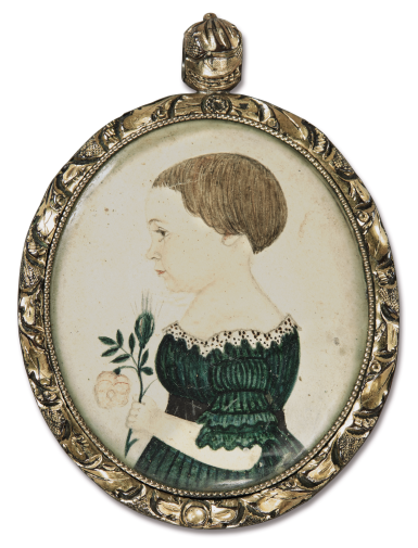 Quelle: Sotheby's Bild