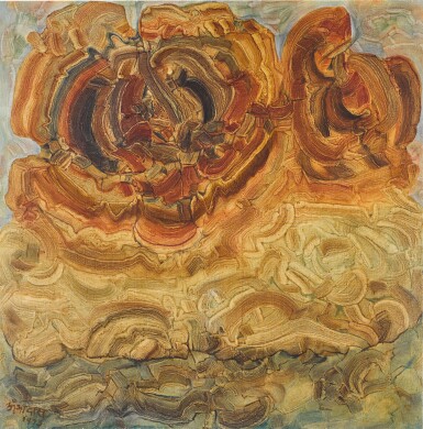View full screen - View 1 of Lot 23. Untitled.