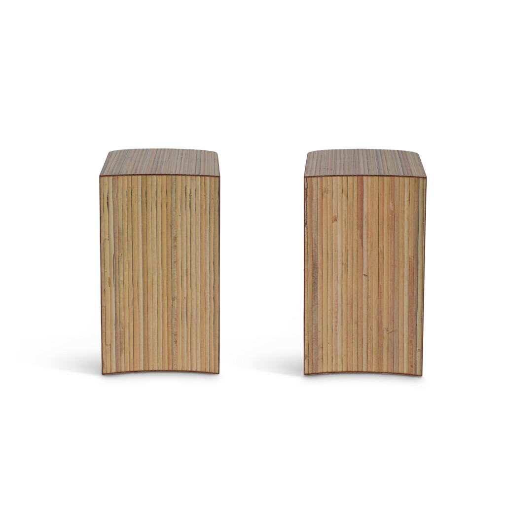 View full screen - View 1 of Lot 1285. Bookends.