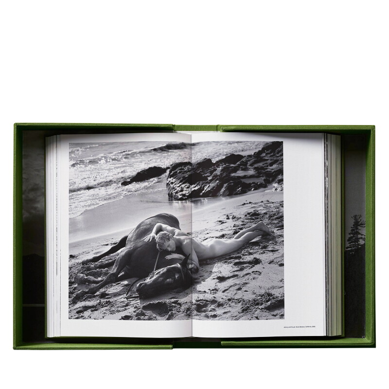 Cover image 0