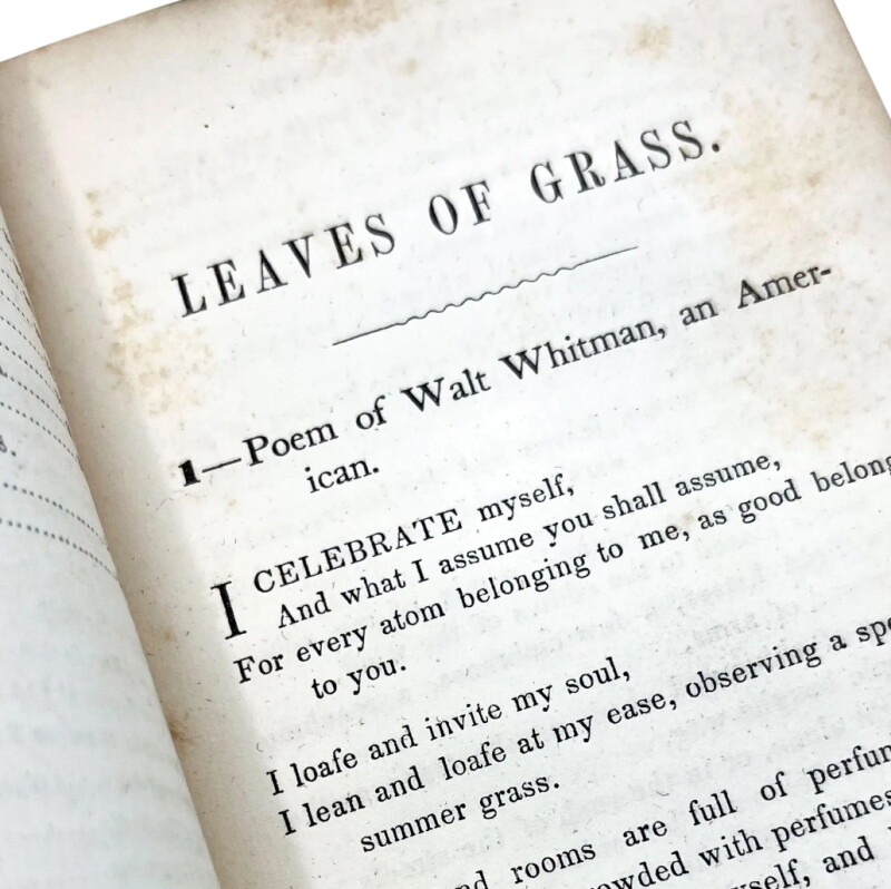 Cover image 0
