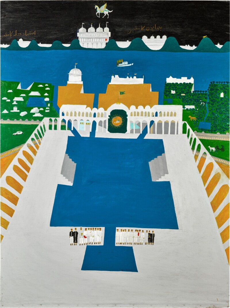 Top 10 Must-See Works at Sotheby's Modern & Contemporary South Asian Art Auction 4 ?url=http%3A%2F%2Fsothebys brightspot.s3.amazonaws.com%2Fmedia desk%2Fwebnative%2Fimages%2F03%2F12%2Fa07245114f7b80fcb66dfda11c28%2Fl23500 cpm2g t1 02 pr cropped Visions Art