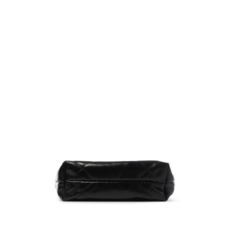 Cover image 0