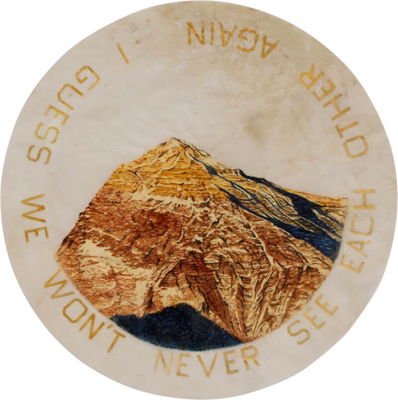 Cover image 0