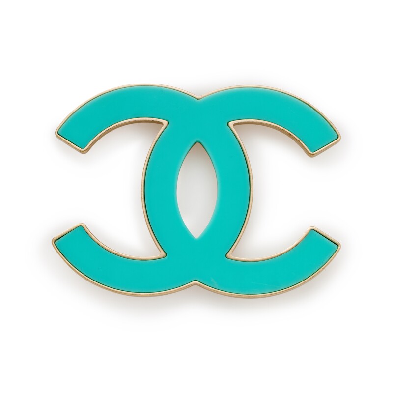 Cover image 0